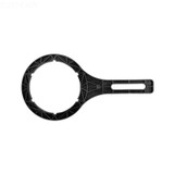 King Tech Chlorine/Bromine Feeder, Perform-Max 940, IG | 01-05-0940