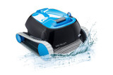 Maytronics Dolphin Nautilus CC Robotic Pool Cleaner | 99996113-US