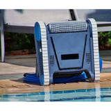 Maytronics Dolphin Nautilus CC Robotic Pool Cleaner | 99996113-US