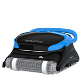 Maytronics Dolphin Nautilus CC Plus Robotic Pool Cleaner w/ WiFi | 99996406-PCI