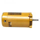 Hayward SPX1607Z1M 1 HP Super Pump Motor