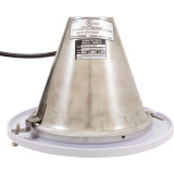 Hayward DuraLite Replacement Light