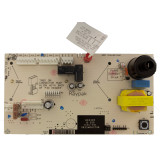 PCB Controller IID Kit, Raypak 206A-408A, 3-Wire, Current | 100-10000345