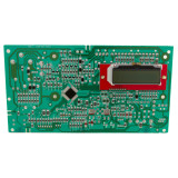 PCB Controller IID Kit, Raypak 206A-408A, 3-Wire, Current | 100-10000345