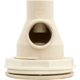 Jacuzzi Jet Cmplt, JacWhir BMH,2"hs,Dir,Smth,a1/2"s,w3/4"s,Retro,Alm | HC31914