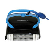 Maytronics Dolphin Nautilus CC Plus Automatic Pool Cleaner | 99996403-PCF