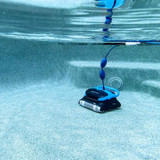 Maytronics Dolphin Nautilus CC Plus Automatic Pool Cleaner | 99996403-PCF