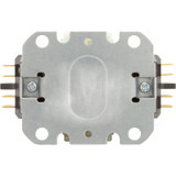 Contactor, DP, 40A FLA, 230v | 60-240-1030