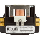 Contactor, DP, 40A FLA, 230v | 60-240-1030