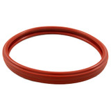 Hayward Gasket, AmerLite 784 Series, Silicone, Gen | 26041