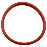 Hayward Gasket, AmerLite 784 Series, Silicone, Gen | 26041