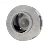 IMPELLER, VICO, ULTIMAX, 1.5 HP | 1212243