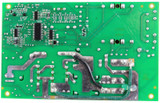 Balboa PCB, Genuine VS100, 115v | G1110