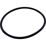 O-Ring, 6" ID, 1/4" Cross Section | 90-423-5437