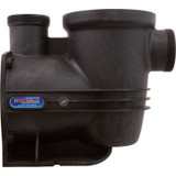 Waterco Trap/Pump Body Kit, SupaTuf, 2", Any Horsepower | 63501924