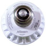 J & J Electronics LPL-M2-CW-12 Repl Bulb, PureWhite Pro, LED, Spa, 12v, SpaBrite/Astrolite II