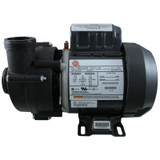 Balboa 6154106-S Circulation Pump, BWG, 1/15hp, 230v, 0.7A, 48Fr, 1-1/2"