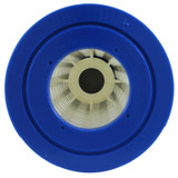 Pentair 178654Z Grid Element, Single, Pentair Quad DE 60, 4 Required