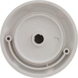 Jacuzzi® Knob Assy, Air Control, White | 9774940