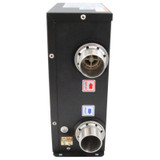 Raypak 37K Btu 11Kw E3T Elec Heater | 100-10000663