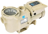 Pentair 3HP IntelliFlo® VS+SVRS Variable Speed Pump  230V | EC-011057