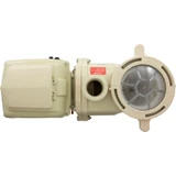 Pentair 2.6HP WhisperFlo VST Variable Speed  Pool Pump | EC-011533