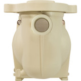Pentair 2.6HP WhisperFlo VST Variable Speed  Pool Pump | EC-011533