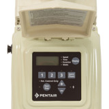 Pentair 2.6HP WhisperFlo VST Variable Speed  Pool Pump | EC-011533