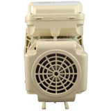 Pentair 1 HP SuperFlo® High Performance Pool Pump | EC-348190