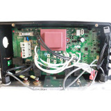 Master Spa BP501G1 MS50U Control 1.0/4.0kW Flow Thru Heater X300732