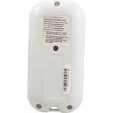 Maytronics Remote Control, Maytronics Dolphin, Wireless, Basic | 9993179-R1