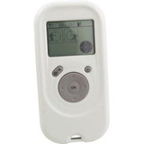 Maytronics Remote Control, Maytronics Dolphin, Wireless, Basic | 9993179-R1