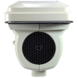Pentair 1.5 HP IntelliFlo3 VSF Variable Speed Pump For In Ground Pools with  I/O Relay Board| 011066