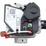 Hayward Conversion Kit, H400,Natural Gas  To Propane  | FDXLGCKW400NP