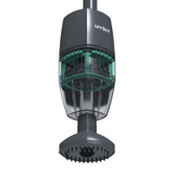 WYBOT Hyson 100 Handheld Pool Vacuum | HJ10P