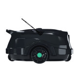 WYBOT A1 Cordless Robotic Pool Cleaner - Floor Cleaning Only