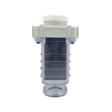 Solaxx PureChlor Salt Cell for 25K Gallon Pools | C115199G