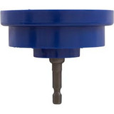 Multi-Tork System 3 Dual Geometry Socket Tool | MTJ-770