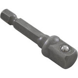 Multi-Tork System 3 Dual Geometry Socket Tool | MTJ-770
