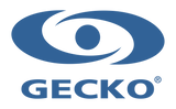 Gecko Alliance