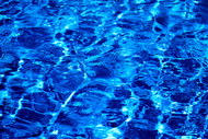 What is Your Swimming Pool Water Trying to Tell You?