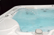 Why is it Important to Replace Your Hot Tub Parts?