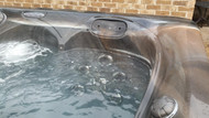 Hot Tub Low Water Flow Troubleshooting