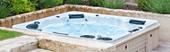 11 Awesome Ways to Keep Your Hot Tub Running Great