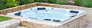 8 Ways to Lower the Monthly Cost of Running Your Hot Tub