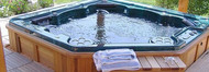 Spa Ownership Guide: Your Hot Tub Safety Checklist