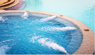 In-ground Hot Tub Benefits