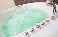 Do You Know What it Takes to Maintain Your Hot Tub?