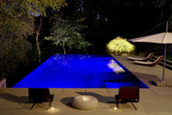 4 Smart Reasons to Choose LED Pool Lights