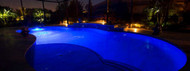 7 Hints about LED Pool Light Displays